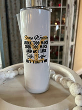 Load image into Gallery viewer, Some Women