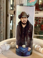 Load image into Gallery viewer, Go Ahead