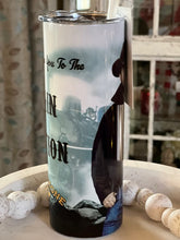 Load image into Gallery viewer, Go Ahead