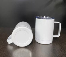 Load image into Gallery viewer, Yellowstone Be Strong