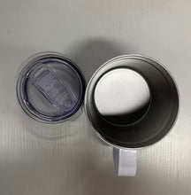 Load image into Gallery viewer, Yellowstone Be Strong