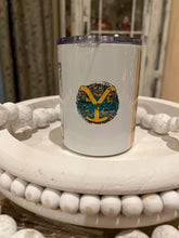 Load image into Gallery viewer, Yellowstone Be Strong