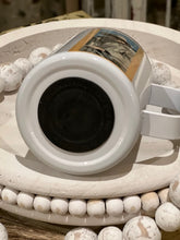 Load image into Gallery viewer, Yellowstone Be Strong