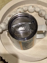 Load image into Gallery viewer, Yellowstone Be Strong