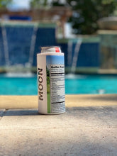 Load image into Gallery viewer, Golfer Facts skinny bottle or can koozie or tumbler