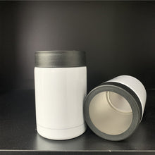 Load image into Gallery viewer, Pink Tie Dye burst Tumbler or koozie
